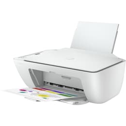 HP DeskJet 2720 Impressora a jacto de tinta