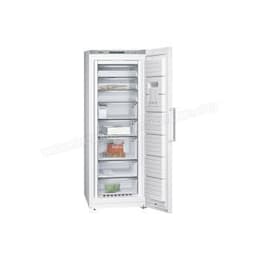 Siemens SIEMGS58NAW45 Armario Congelador