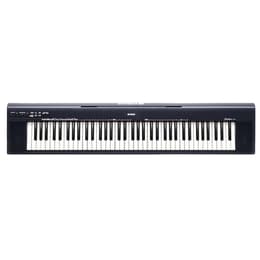 Yamaha Np-30 Instrumentos Musicais