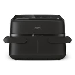 Philips Fritadeira 1000 series NA150/00