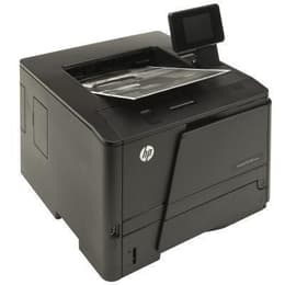 HP LaserJet Pro 400 M401DN Laser monocromáticas