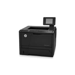 HP LaserJet Pro 400 M401DN Laser monocromáticas