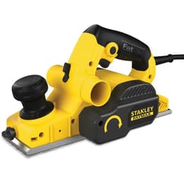 Stanley Fatmax Fme630k Lixadeira Elétrica