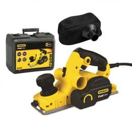 Stanley Fatmax Fme630k Lixadeira Elétrica