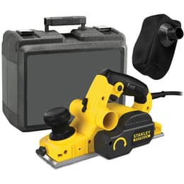 Stanley Fatmax Fme630k Lixadeira Elétrica