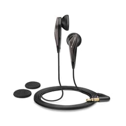 Sennheiser MX375 Earphones - Preto