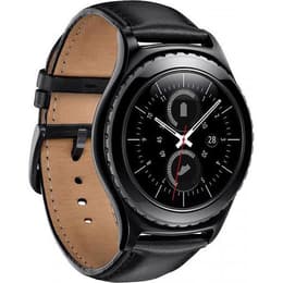 Samsung Smart Watch Gear S2 Classic (SM-R735) - Preto
