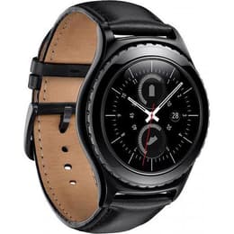 Smart Watch Samsung Gear S2 Classic (SM-R735) - Preto