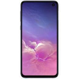 Galaxy S10e 256GB - Preto - Desbloqueado