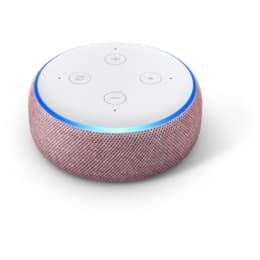 Amazon Echo Dot Bluetooth Speakers - Ameixa