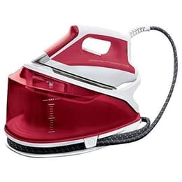 Rowenta Compact Steam DG7511F0 Ferro A Vapor