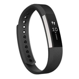 Fitbit Alta Dispositivos Conectados