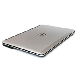 Dell Latitude E7440 14-inch (2014) - Core i7-4600U - 8GB - SSD 256 GB AZERTY - Francês