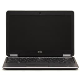 Dell Latitude E7440 14-inch (2014) - Core i7-4600U - 8GB - SSD 256 GB AZERTY - Francês