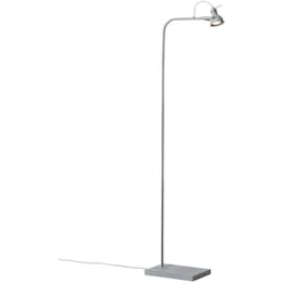 Brilliant Iluminação