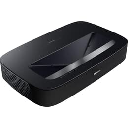 Hisense PL1SE Video projector 2100 Lumen - Preto