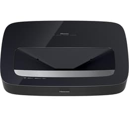 Hisense PL1SE Video projector 2100 Lumen - Preto