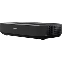 Hisense PL1SE Video projector 2100 Lumen - Preto