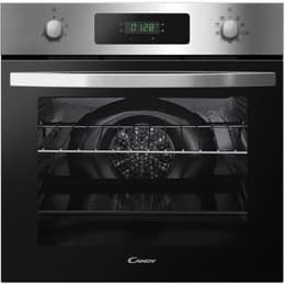 Multifuncional Candy FICD X676 Forno