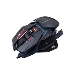Madcatz R.A.T Pro S3 Rato