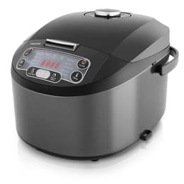 Philips Viva Collection HD3158/77 Multi-Cooker