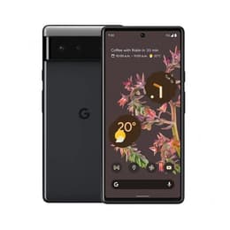 Google Pixel 6