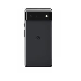 Google Pixel 6 128GB - Preto - Desbloqueado