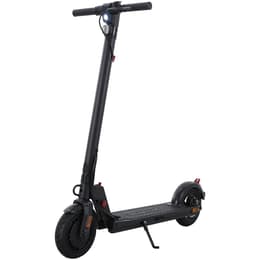 Wispeed T855 PRO Scooter Eléctrica
