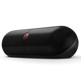 Beats PILL XL Bluetooth Speakers - Preto