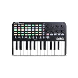 Akai APC Key 25 Acessórios De Áudio