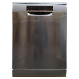 Bosch SD6P1B Máquina de lavar loiça compacta Cm -