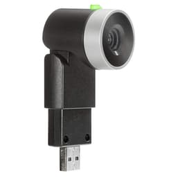 Outro EagleEye Mini (7200-84990-001) - Preto +