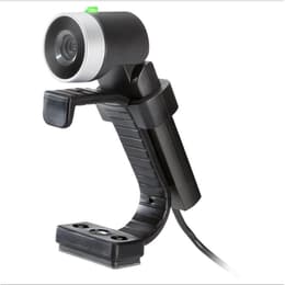 Outro EagleEye Mini (7200-84990-001) - Preto +