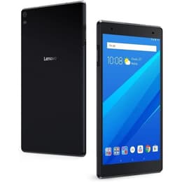 Lenovo Tab 4 8 (2017)