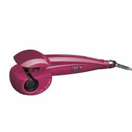 Babyliss Curl Secret Fashion Edition C901PE Ferro De Frisar