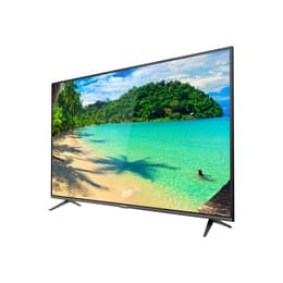 Thomson 43,0000-inch 43UD6306 3840x2160 TV