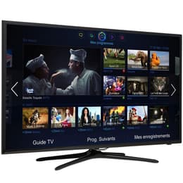 42,0000-inch UE42F5500 1920 x 1080 TV