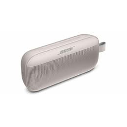 Bose Soundlink Flex Bluetooth Speakers - Branco