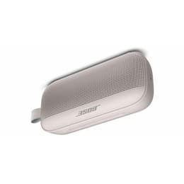 Bose Soundlink Flex Bluetooth Speakers - Branco