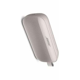Bose Soundlink Flex Bluetooth Speakers - Branco
