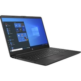 HP 250 G9 15-inch (2022) - Core i5 - Gen 12 (U) - 8GB - SSD 256 GB QWERTY - Espanhol