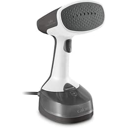 Calor DR7006C0 Vaporizador De Roupa