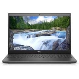 Dell Latitude 3510 15-inch (2021) - Core i5 - Gen 11 (G) - 8GB - SSD 256 GB AZERTY - Francês