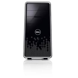 Dell Inspiron 580 TWR Core i3-540 3,06 - HDD 500 GB - 8GB