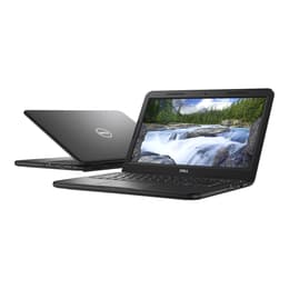 Dell Latitude 3300 13-inch (2018) - Core i5 - Gen 8 (U) - 8GB - SSD 256 GB AZERTY - Francês