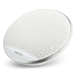 Meizu A20 Bluetooth Speakers - Branco