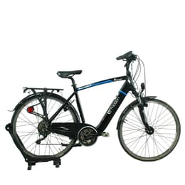 Bh Bikes EVO Emotion Diamond Bicicleta Elétrica