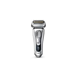 Braun Series 9-9390CC Barbeador