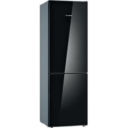 Bosch KGV36VBEAS Frigorífico