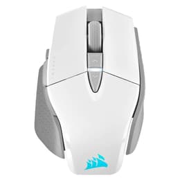 Corsair M65 RGB Ultra Wireless Rato Sem fios